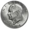 1974-P Uncirculated Eisenhower CP6509