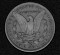 1890-O Silver Morgan Dollar - Actual Coin Pictured