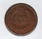 1906 Indian Head Penny - Actual Coin Pictured